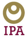 PAPUA NEW GUINEA